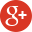 Google Plus