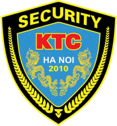 Công ty bảo vệ KTC Hà Nội