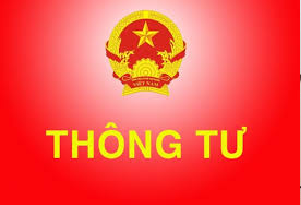 Thông tư 45/TT-BCA/2009