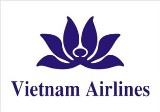 CÔNG TY TNHH DỊCH VỤ BẢO VỆ KTC HÀ NỘI