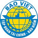 CÔNG TY TNHH DỊCH VỤ BẢO VỆ KTC HÀ NỘI