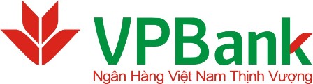 CÔNG TY TNHH DỊCH VỤ BẢO VỆ KTC HÀ NỘI