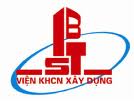 CÔNG TY TNHH DỊCH VỤ BẢO VỆ KTC HÀ NỘI