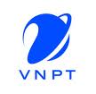 CÔNG TY TNHH DỊCH VỤ BẢO VỆ KTC HÀ NỘI
